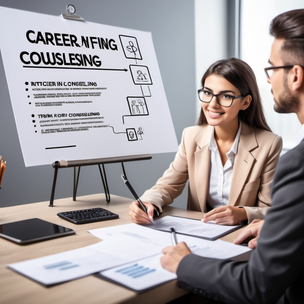 openart-image_EI3oKZcY_1734276694297_raw